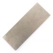 Брусок алмазный Extra-Extra Fine (8000 mesh, 3 micron), размер: 20,3 x 7,6 x 1 см, серия Knife sharpeners, DMT, США_00787550061753442113.jpg