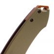 Нож складной Tuna, 8,2 см, CRKT, США_00800970042080132772.jpg
