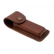 Нож складной Range Boss 3, 8,4 см, COLD STEEL, США_00821570046282829864.jpg