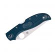 Нож складной Stretch 2 XL, 10 см, SPYDERCO, США_00821570046928352679.jpg