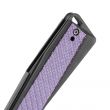 Нож складной Slick, 9,2 см, RAPAX, Китай_00824150036432535848.jpg