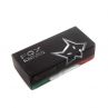 Нож складной TUR Black, 7,5 см, FOX, Италия_00797350059176949982.jpg