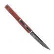 Нож складной CEO Burgundy, 7,9 см, CRKT, США_00807360043687255653.jpg