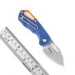 Нож складной Isonzo, 4,9 см, MKM Knives, Италия_00808270061776111696.jpg