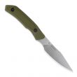 Нож с фиксированным клинком Deschutes Caper, 8,4 см, KERSHAW, США_00809000052184315029.jpg