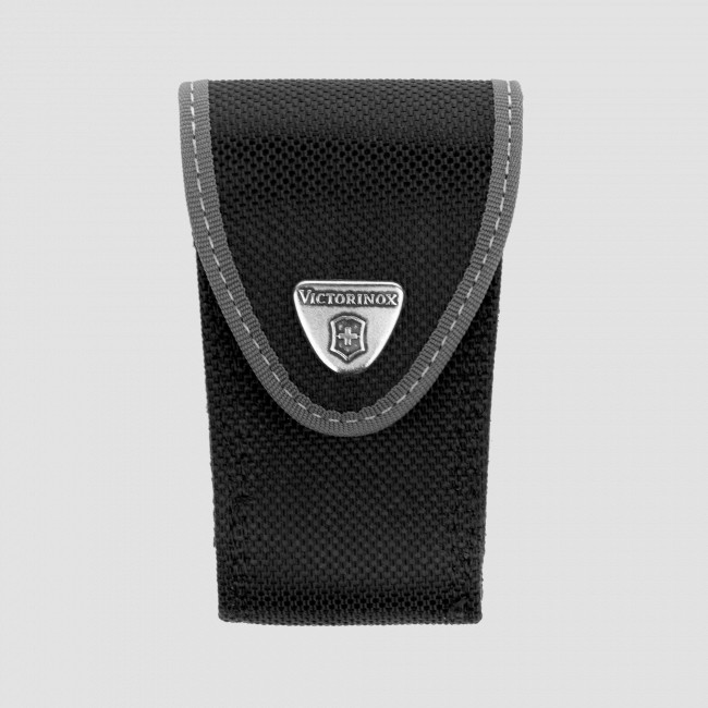 Чехол на ремень для ножей 91 мм толщиной 5-8 уровня, VICTORINOX, Швейцария