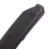 Нож складной BF1 Classic Tanto, EXTREMA RATIO, Италия_00790420044343118137.jpg