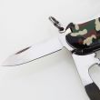 Нож швейцарский многофункциональный складной Spartan, 12 функций, 7 см, VICTORINOX, Швейцария_00782490080680472455.jpg