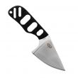 Нож шейный с фиксированным клинком SFB Neck, 5.3 см, BOKER, Германия_00800950071140979797.jpg