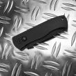 Нож автоматический складной Emerson CQC7, 8,3 см, PRO-TECH, США_00804750045685984663.jpg