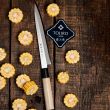 Нож кухонный Янагиба, 20,5 см, серия Japanese Knife, TOJIRO, Япония_00812180064307033809.jpg