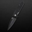 Нож складной Fin, 9,3 см, BESTECH KNIVES, Китай_00818420047515147691.jpg