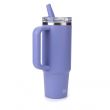 Термокружка Quencher ProTour с трубочкой Flip Straw, 890 мл, STANLEY, США_00821670058921614053.jpg
