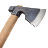 Топор Томагавк, 650 мм, УРМ АНИКА, Россия_00812650036427578036.jpg