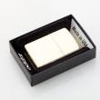 Зажигалка Classic High Polish Brass, ZIPPO, США_00781250010023055136.jpg