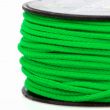 Микрокорд lime, 10м, серия Cord Micro, CORD, Россия_00815870064161623490.jpg