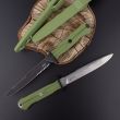 Нож с фиксированным клинком Leshiy, 15,4 см, MR. BLADE, Чехия_00817780062078527591.jpg