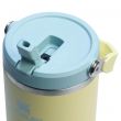 Термокружка Iceflow 2.0 с трубочкой Flip Straw, 890 мл,  STANLEY, США_00822550062661029731.jpg