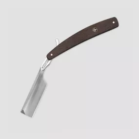 Бритва опасная The Celebrated Wenge, 7 см, BOKER, Германия, 