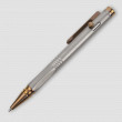 Ручка тактическая Grafi, 13,4 см, SPARTAN BLADES, США_00822380069698052344.jpg