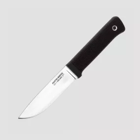 Нож с фиксированным клинком Master Hunter, 11,5 см, COLD STEEL, США, 