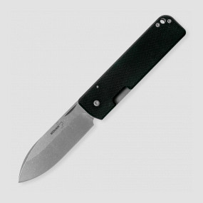 Нож складной Lancer 42, 7,1 см, BOKER, Германия, Городские EDC-ножи