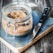 Профессиональный поварской кухонный нож 16 см, серия Classic Ikon, WUESTHOF, Золинген, Германия_00791470063579013083.jpg