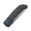 Нож складной Harsey Folding "T4", 12,7 см, SPARTAN BLADES, США_00823650049183671362.jpg
