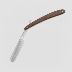 Бритва опасная Urban Cutter Stainless LTD, 7 см, BOKER, Германия, Опасные бритвы BOKER