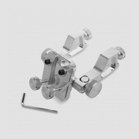 Стол универсальный малый 20 мм, серия Комплектующие, Техностудия Профиль, Россия, 