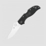 Нож складной Stretch 2, 8,7 см, SPYDERCO, США
