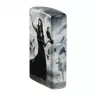 Зажигалка бензиновая Mazzi, ZIPPO, США_00819180059336113991.jpg