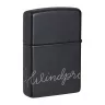 Зажигалка бензиновая Classic, ZIPPO, США_00819180059413158731.jpg