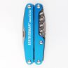 Инструмент Leatherman Juice CS4 (Джус СиЭс4) синий, LEATHERMAN, США_00781900083626135563.jpg
