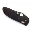 Нож складной Griptilian 550, 8,8 см, BENCHMADE, США_00803920066372274233.jpg