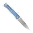Нож складной Thrill, 8 см, LionSteel, Италия_00805120064618653605.jpg