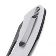 Нож складной Bihai, 5,5 см, BESTECH KNIVES, Китай_00812670062574922553.jpg