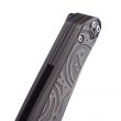Нож складной Mothus, 8,8 см, BESTECH KNIVES, Китай_00812670063515816465.jpg