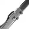 Нож складной Offbeat, 8,9 см, CRKT, США_00798390054455249305.jpg
