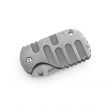 Нож складной Subcom Titan, 4,8 см, BOKER, Германия_00802660064167125060.jpg