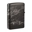Зажигалка бензиновая Classic, ZIPPO, США_00819180055056915665.jpg