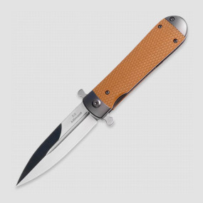 Нож складной Samson, 9,4 см, ADIMANTI, Китай, ADIMANTI (Китай)