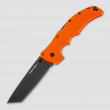Нож складной Recon 1, 10,2 см, COLD STEEL, США_00822100044226395298.jpg