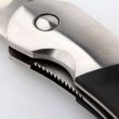 Нож складной Crown, KERSHAW, США_00781480060186963851.jpg