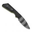 Нож автоматический складной Pro-Strider SnG, 8,9 см, PRO-TECH, США_00800330046350408216.jpg