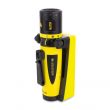 Фонарь светодиодный ручной EX7R, LED LENSER, Германия_00817680061558585370.jpg