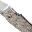 Нож складной Ice, 6,5 см, MKM Knives, Италия_00820910042127539747.jpg