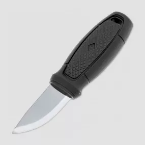 Нож с фиксированным клинком Eldris, 5,8 см, MORA, Швеция, MORA (Швеция)