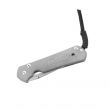 Нож складной Large Sebenza 21, 9,2 см, CHRIS REEVE, США_00811740047503372407.jpg