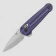 Нож складной Lowden, 7 см, BENCHMADE, США_00821690045651851463.jpg